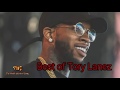 Best of tory lanez in 60min