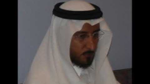الرقيه الشرعيه للشيخ خالد القحطاني sheikh khalid alqahtani