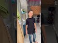 فيديو العيد اواعي حسام فيديو العيد اواعي حسام