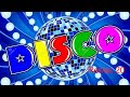 Disco Remix 20