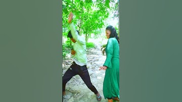 Nagin dance