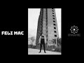 Feli Mac Agonia mp3