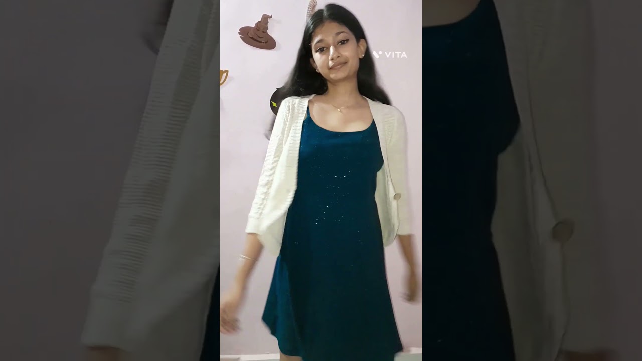 Try these combinations to make yourself comfortable 