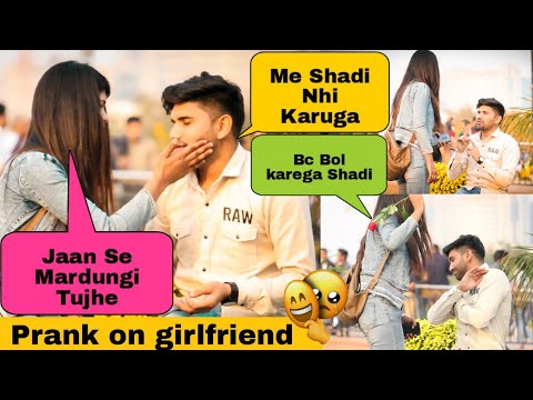 prank-on-girlfriend-||-prank-gone-emotional-||-heart-touching-love-prank-video