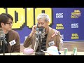 [IDOL RADIO] 갓세븐의 아가새를 위한 달달한 모닝콜♥♡ 20200428