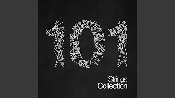 1812 Overture: Finale