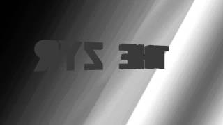 Untitled.avi