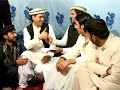 Musharaf Bangash & Usman Bangash New Video Song ( Pukhtoon Ma Warta Waya ) Mp3 Song
