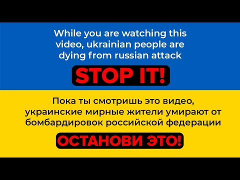 Video: Ukrainsk Sångare Arrangerade En Provokation Med Nakenbilder