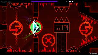 Cataclysm 64-100%