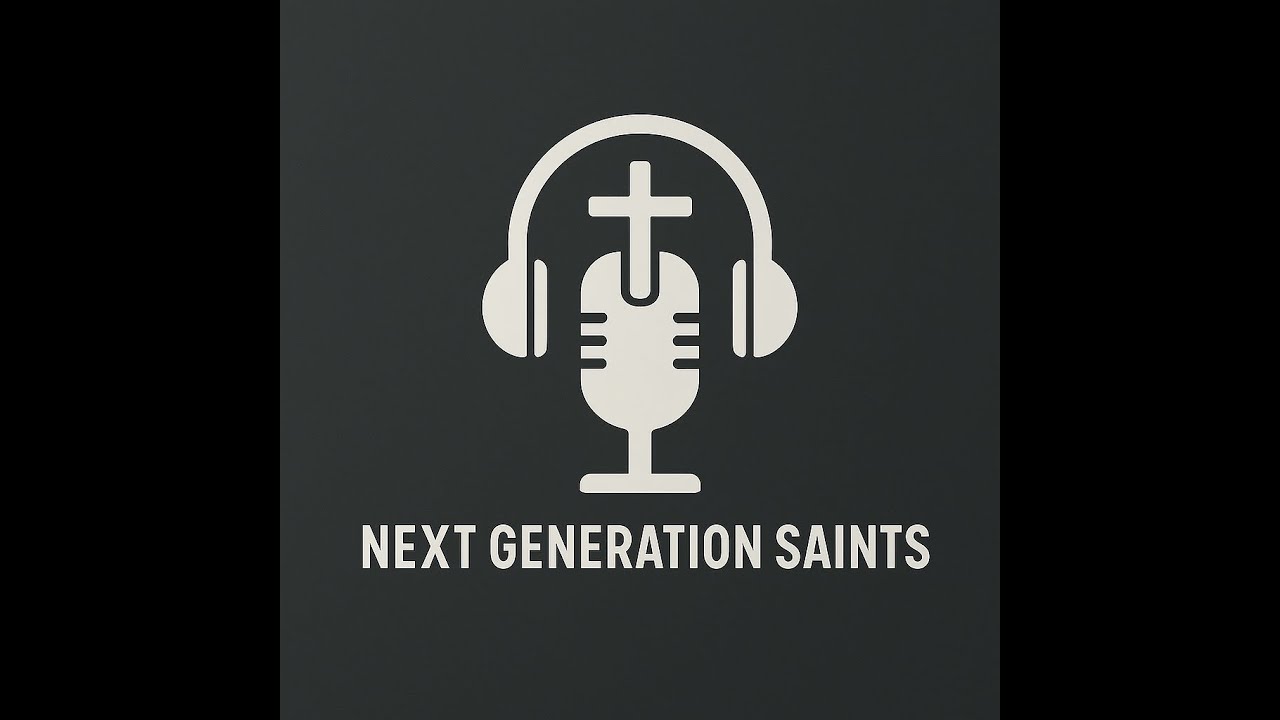 Next Generation Saints: My reaction to @ApologiaStudios talking with two pro abortion people.
