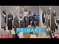 PRIMARK WINTER COLLECTION 2023 | PRIMARK WOMEN&#39;S COLLECTION DEC.2023 #primark #primarkshoplog