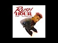 Crush 크러쉬 Rush Hour Ft J Hope Of BTS Instrumental Crush 크러쉬 Rush Hour Ft J Hope Of BTS Instrumental