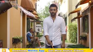 new love music, hindi ringtone 2018,latest ringtone 2018, Ringtones for mobile mp3,new love music hi
