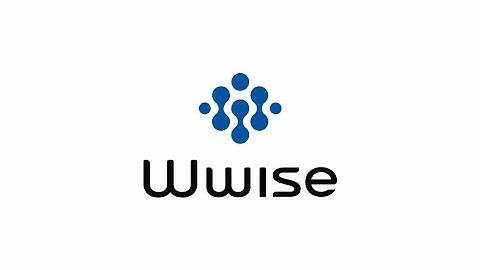 Wwiseの特長① オーサリング