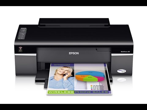 Harga printer epson l3110