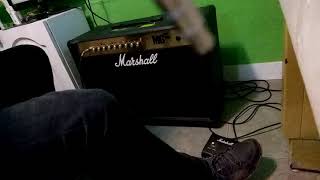 VID 20180906 204307131