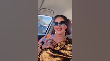 Ugbaad Aragsan Oo Ruxday Hlmuqfisho Subscribe Shortsviral Shorts 