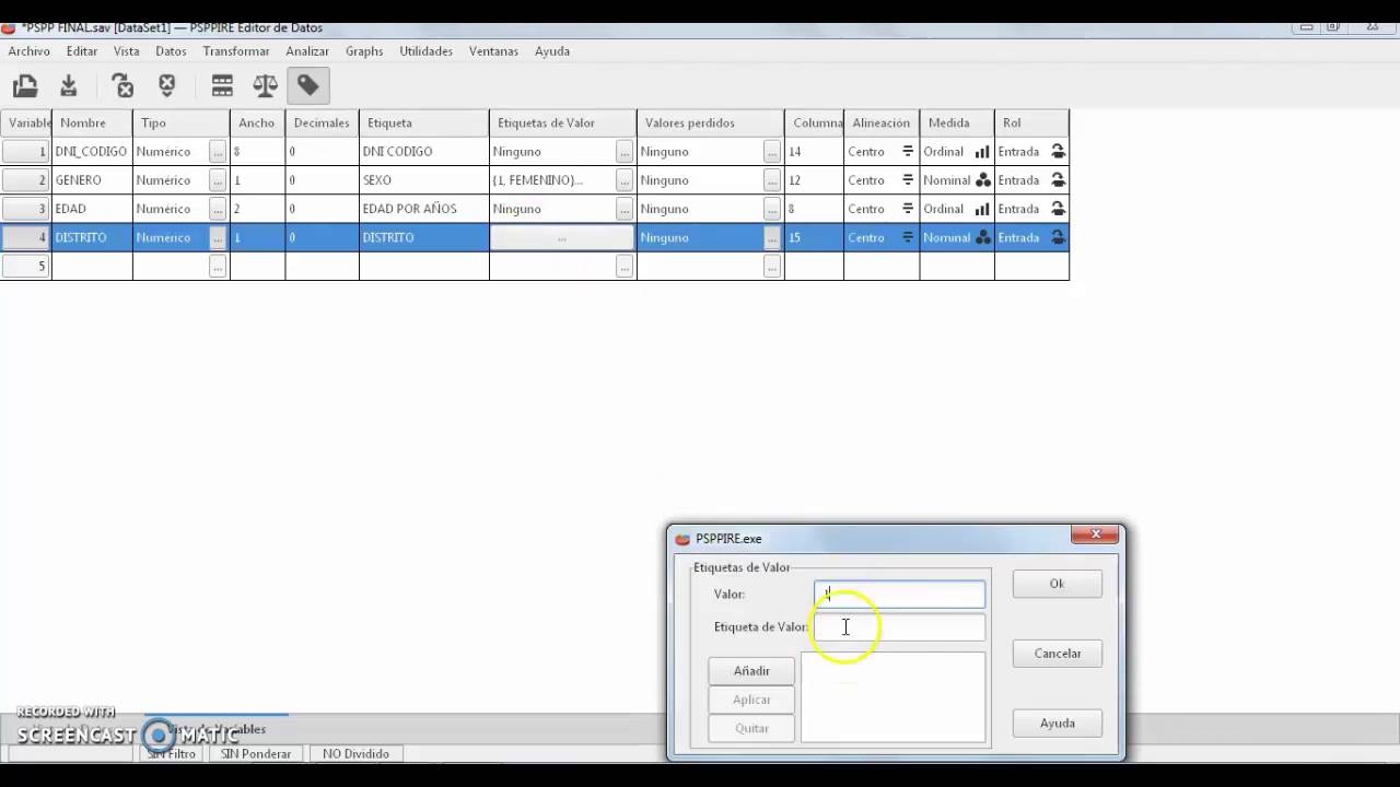 gnu pspp download windows gnu pspp download windows
