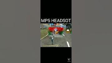 Configuration Perfecta Para Samsung A1 A2 A3 A4 A5 J2 J3 J4 J5 J6 J7 S3 S4 S5 free fire