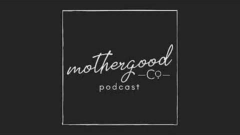 The Millennial Parent Problem With Dr. Christine S...