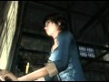 Um medroso jogando Fatal Frame 3 Part-3