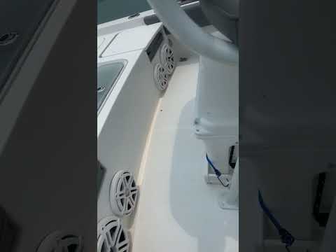 Beautiful Contender 25
