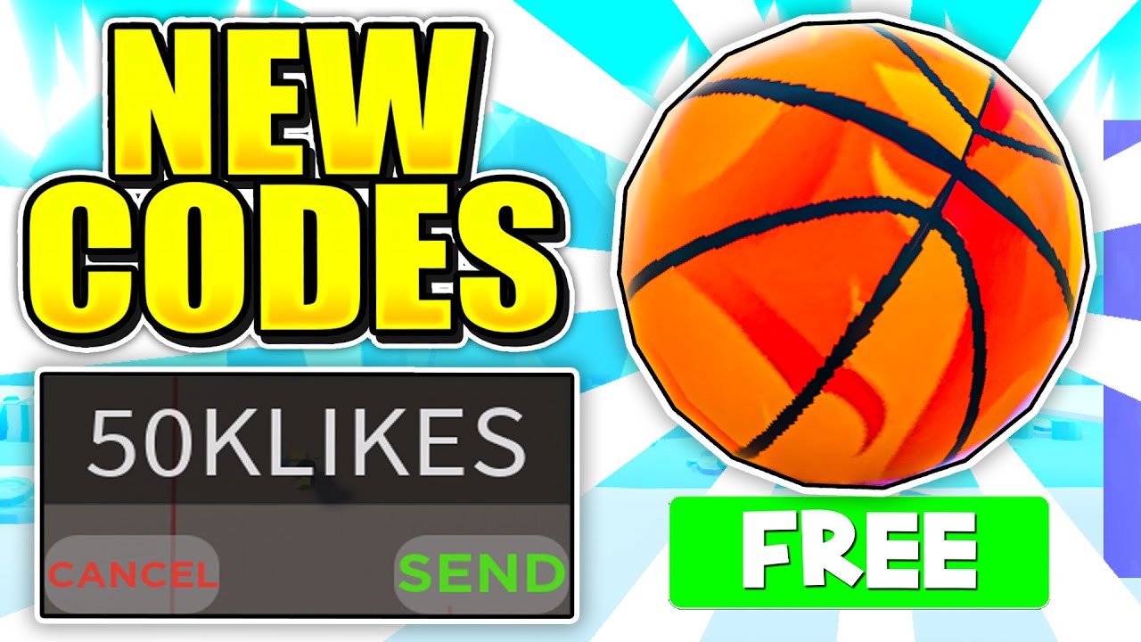 all-new-free-cash-codes-in-dunking-simulator-roblox-dunking-simulator-codes-roblox-youtube