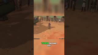 RuneScape Loot Beam Guide: Araxxi & Tier-90 Weapons!
