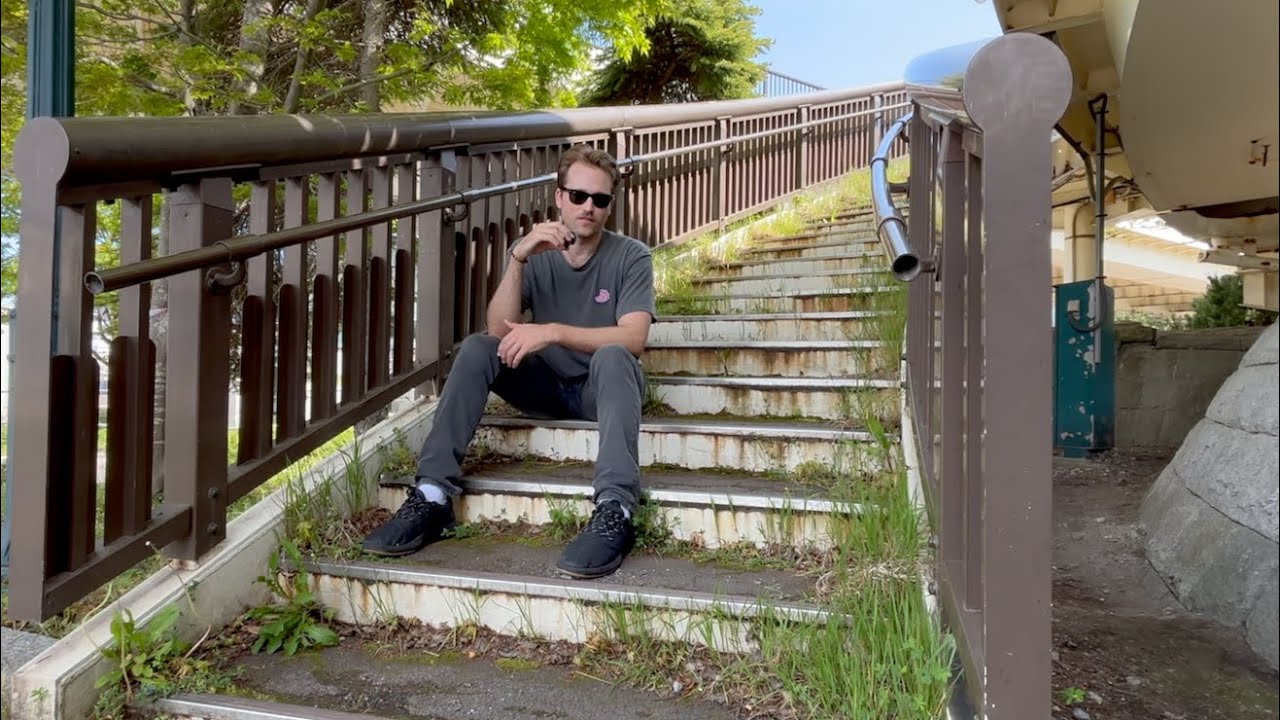 Your Favorite YouTuber is Lying to You