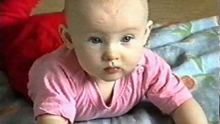 Capture 20100225 184417