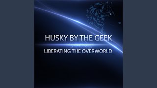 Liberating the Overworld