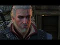 Wiedźmin 3  strasnzie dziwne zlecenie ( Witcher 3)