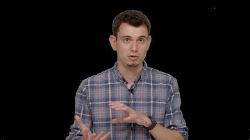 CS50 Tracks 2019 - iOS - Lesson 4