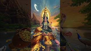 Laxmi Mata Aarti utare song #youtubeshorts #trending #song#youtubeshorts#status#viral#viral