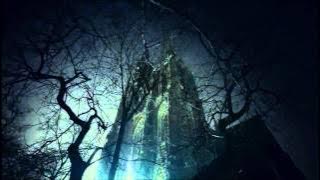 Gothica/Fleurs du Mal - Sarah Brightman (Video)