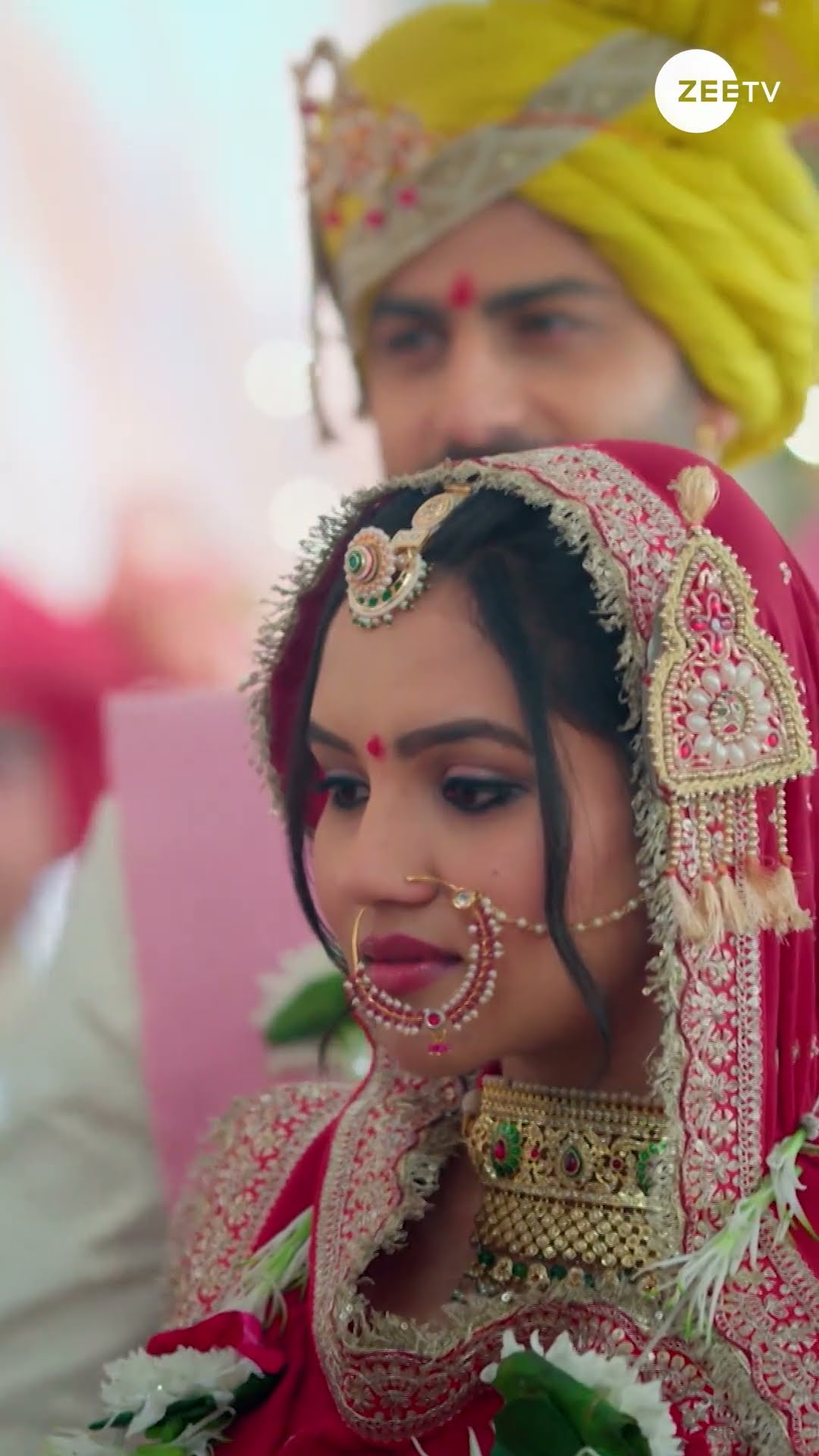 #Vasudha #Shorts #Zee TV #Entertainment #Drama