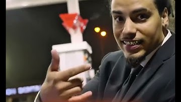 1nonly x 870glizzy - chump change “UNRELEASED SNIPPET”