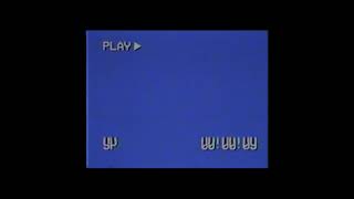 Download Lagu ALBUM.MP3 (FULL ALBUM) MP3 Download Lagu ALBUM.MP3 (FULL ALBUM) MP3