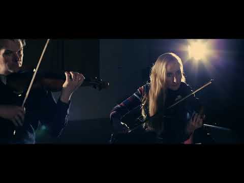Navarra Quartet