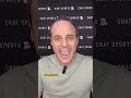 Michigan Football NIL ISSUES? Here's what the local media WON'T tell you on Michigan's struggles