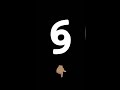 #viralvideo #challenge #viral #funny #viralvideos #games #gameplay #challengevideo #challenges #fun