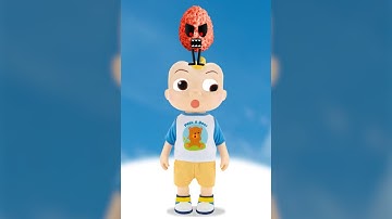 Nerd Smash #nerdsmashruntz #nerdsmash #thekoolnerd