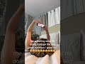 Me Wätching What He Doing Througi The San Video By Xoxx Alee Shorts Me Wätching What He Doing Througi The San Video By Xoxx Alee Shorts
