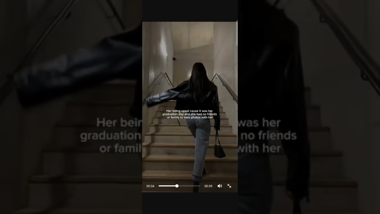 ( 📚The predator by Ruynx) 