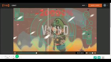 My Accuracy List Hell Edition