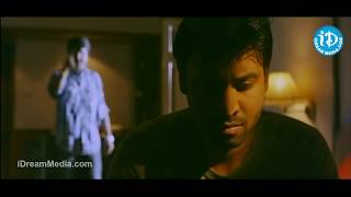 Raaj Movie Scene - Vimala Raman Avoids Sumanth Priyamani Vn Aditya Koti