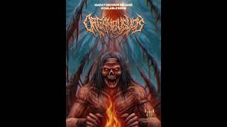 Download Lagu JERSEY ORGAN BUSUCK - PARANORMAL (Full Print) INFO DAN PEMESAN WA +6282246720848 MP3