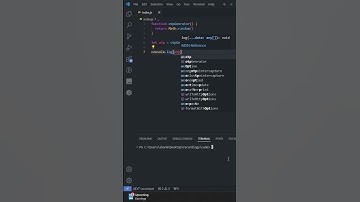 How to Build an OTP Generator in JavaScript | Beginner-Friendly Guide 🚀
