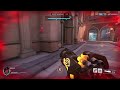 I may be trash